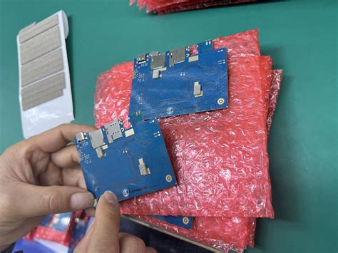 China Shenzhen Huikun Technology Co., Ltd. company profile