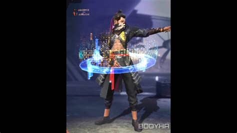Edit video clips with effects, filters, bollywood. Free Fire Best Tik Tok Video ;Dj Alok whatsapp status ...