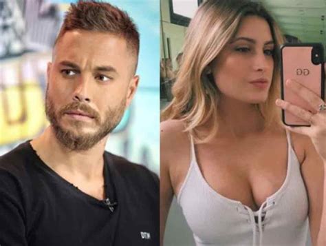 צפייה במהדורה המודפסת, כתבות פרסום וקידום עסקים בעיתון ובדיגיטל.ראשון לציון, ערי בקעת אונו (אור יהודה, יהוד מונוסון, גבעת גל גפן אתר חדשות מקומי. הפיצוץ בין טום אביב לגל גברעם: "הוא צעק עליה שתפסיק ללכלך ...