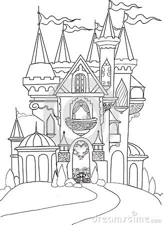 Disney palace pets printable coloring pages for inspirational palace pets coloring pages to print. Palace coloring, Download Palace coloring for free 2019