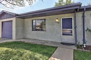 Mekanında fotoğrafları, tavsiyeleri, benzeri mekanları, kampanyaları ve daha fazlasını gör. 5300 Palo Duro Ave NE, Albuquerque, NM 87110