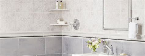 And it can be used in just about any room or space where you'd like to add tile both and like with other classic looking bathroom tile patterns such as the basketweave, it is popular not just on the walls and floors of bathroom spaces. Ted Baker bathroom tile. | Wall tiles design, Bathroom ...