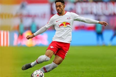 How did hertha bsc get to the final? Hertha BSC verpflichtet Matheus Cunha von RB Leipzig