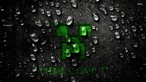 We did not find results for: Minecraft Creeper Wallpaper (76+ images)