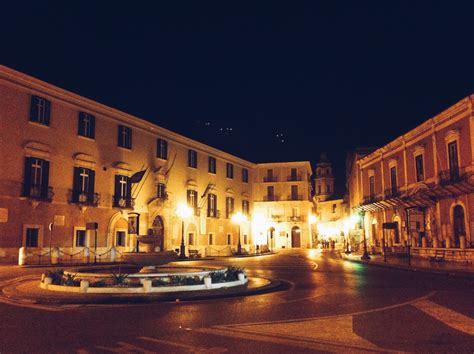 Foggia is the capital of the province of foggia, which sits in the puglia region. Erasmus experience in Foggia | Erasmus experience Foggia