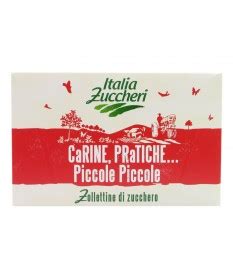 Potete decorare le zollette come più preferite: Italia Zuccheri zollette di zucchero 1 kg - Drogheria ...