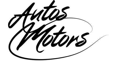 4 000+ vecteurs, photos et fichiers psd. Petit Logo Voiture Cv / Petit Logo Voiture Cv / A l'exception d'un seul, le voyant de c'est un ...