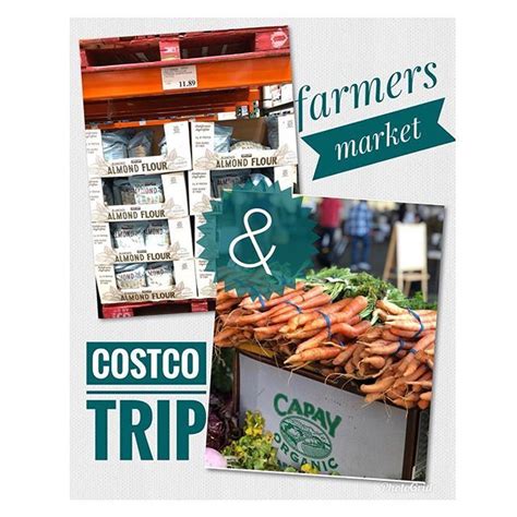 This makes costco the world's 87th most valuable company by market cap according to our data. Hey I just added another video to IG just a trip to Costco ...