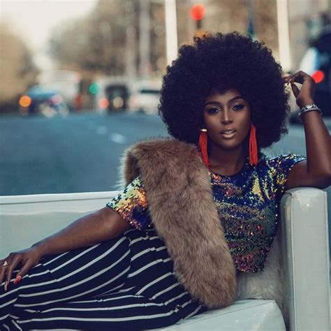 amara la negra everyone doesn t deserve the love you give love and hip love n hip hop