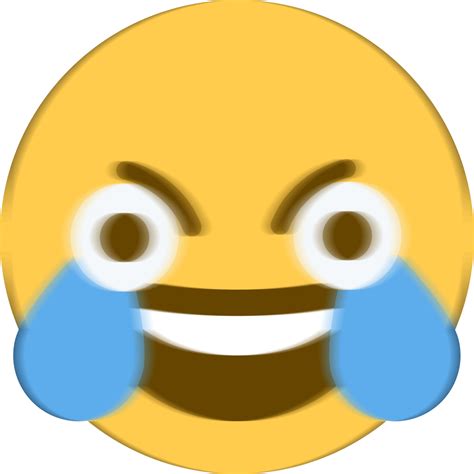 We only accept high quality images, minimum 400x400 pixels. Download Meme Emoji | PNG & GIF BASE