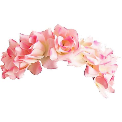 Floral clipart flower crown, Floral flower crown Transparent FREE for gambar png