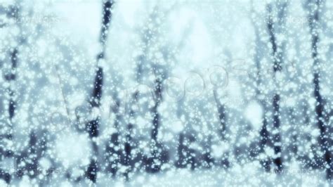 Animated Snow Falling Wallpaper 60 Images