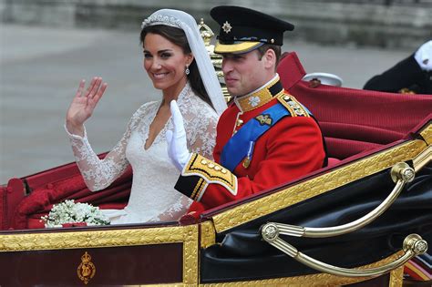 The Best Historical Royal Couples And Where To Read About Them