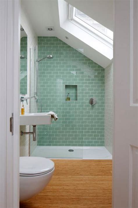 Sea glass tile bathroom traditional with bathroom remodel. 37 green glass bathroom tile ideas and pictures