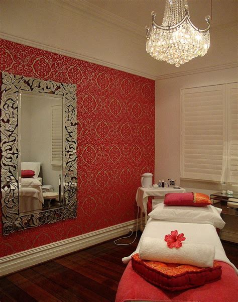 the 25 best spa facial room ideas on pinterest beauty treatment room facial room and