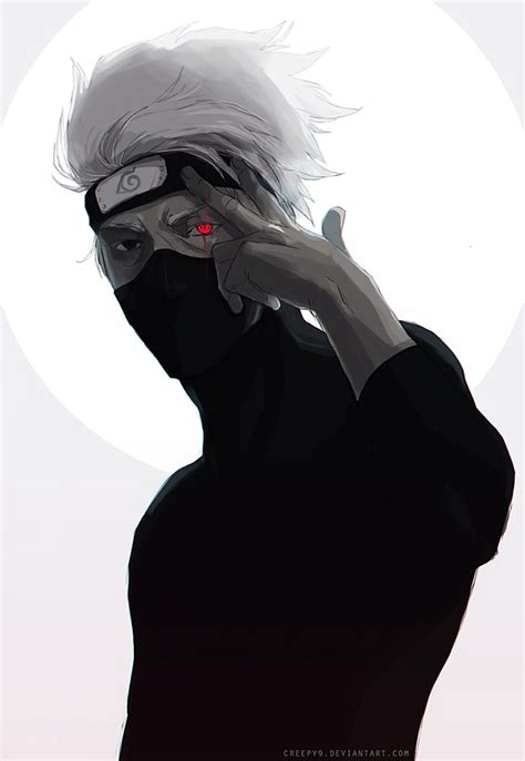 Top 10 kakashi hatake best wallpaper engine►the software to get animated wallpapers for your desktop. Anime guy 1080P, 2K, 4K, 5K HD wallpapers free download ...
