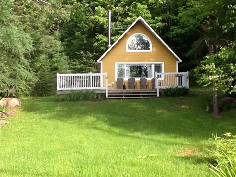 We did not find results for: Lac St. Louis, Wentworth-Nord, Quebec Has Balcony and ...