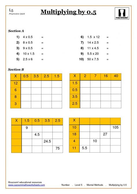 We are always looking for fun ways for our kids to practice math. Printable Algebra Puzzles | Printable Crossword Puzzles