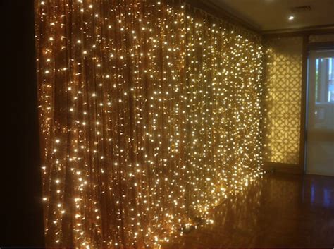 Infuse your bedroom with sparkling, magical, twinkling fairy lights. How To Hang Fairy Lights From Ceiling | Shelly Lighting