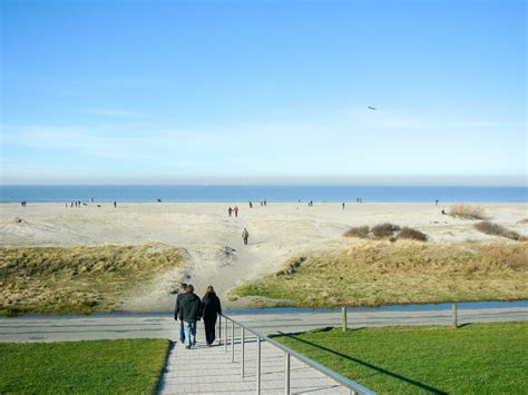 Check spelling or type a new query. Ostfriesland im Winter - Ausflugs- und Erlebnistipps ...