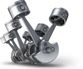 Download 67 gambar mobil png paling baru gratis. Tata Auto Spares - Quality New & Used Spares - Spares Boyz Group