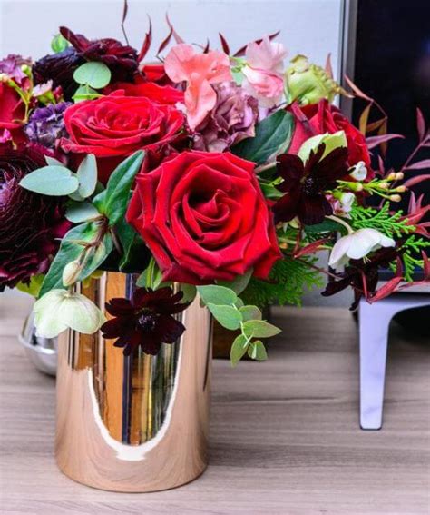 Check spelling or type a new query. 24 Best Florists for Same Day Flower Delivery in NYC ...