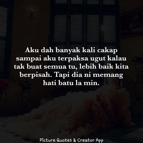 Download lagu cdn aku dah penat mp3 dapat kamu download secara gratis di metrolagu. Aku dah banyak kali cakap sampai aku terpaksa ugut kalau ...