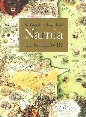 If you want to get to know more of his works, here we have a list including both his fiction and nonfiction books written in a fictional tone, this book delves deep into questions about morality, the issue of temptation, and the role of repentance and grace in the life. Vintage Novels: The Chronicles of Narnia by CS Lewis