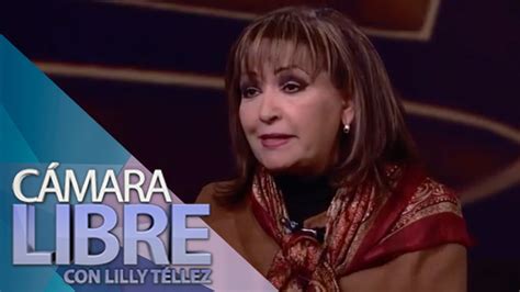 She had previously been a senator and mayor of the state capital of tlaxcala. Entrevista a la senadora Lorena Cuéllar Cisneros - YouTube