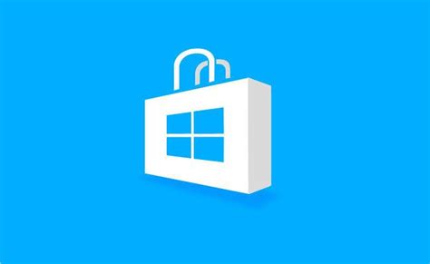 Cómo Descargar Apps Desde La Windows Store Sin Cuenta De Microsoft En