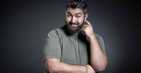 Universum ralph moeller (42) seine kräftigen muskeln spielen, außerhalb des filmstudios ist der westfale in los angeles überhaupt kein haudrauf. Interview vor Auftritt im Brückenforum: Comedian Faisal ...