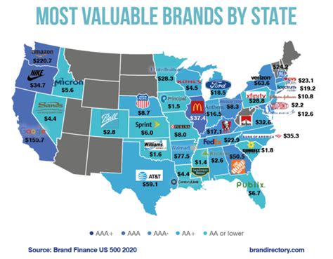 Die indonesischen behörden haben aufgrund eines weiteren vulkanausbruchs auf der insel sumatra eine flugwarnung verhängt. Spectrum, Aetna, ESPN among CT's most valuable 2020 brands ...