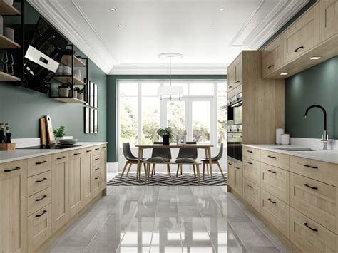 See more ideas about wickes kitchens, kitchen, wickes. Tiverton Range | Wickes.co.uk