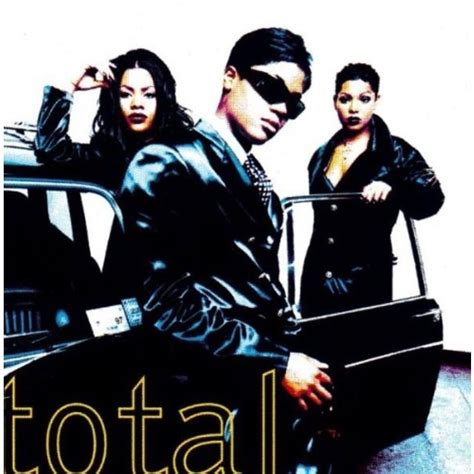 Total トータル Total トータル Warner Music Japan