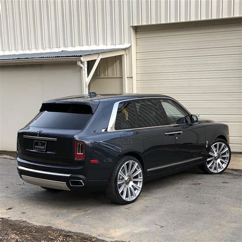 We analyze millions of used cars daily. Pin by Bryan on cars | Best luxury cars, Luxury cars ...