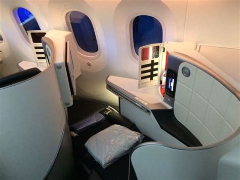 Boeing 787 9 Seating Chart Air France Elcho Table