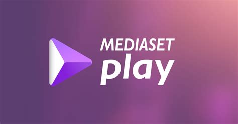 Mediaset Play App Contenuti E Assistenza Selectra