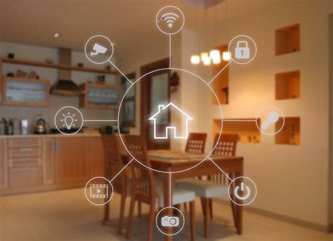 The 10 Biggest Security Risks In Todays Smart Home Bob Vila