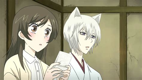Where Does The Kamisama Kiss Anime Leave Off in The Manga? - Where Does