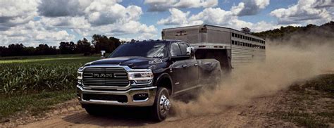 #โครงการเราชนะ แจกเงินเยียวยา 3,500 บาท เป็นเวลา 2 เดือน. 2020 Ram 3500 Towing and Payload Specs