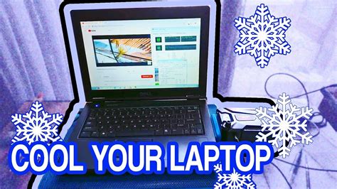 However, in cases where children older than three are unable to. How to Cool Down Your Laptop CPU Temperature **THE BEST ...