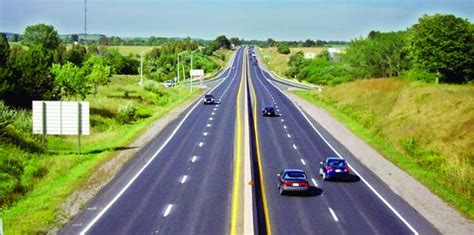 Dhaka Chittagong Highway Project Revised By Ecnec The Asian Age