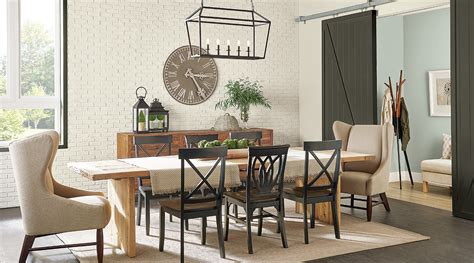 Sherwin williams paint colors blue paint colors colour images house painting sherwin williams color exterior paint paint pens solid color backgrounds. Dining Room Paint Color Ideas | Inspiration Gallery ...