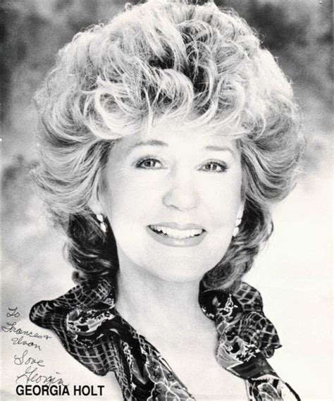 Georgia holt pictures, articles, and news. Johnnie Paul Sarkisian - Jackie Jean Crouch
