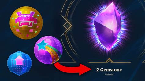 New Arcade Loot Orbs Opening Extra Free Gemstones League Of Legends