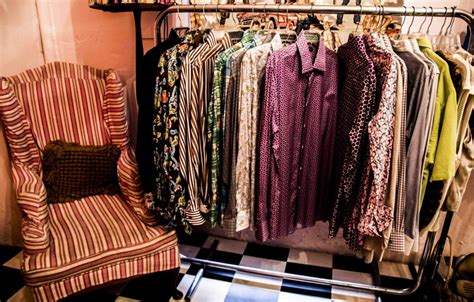 Maybe you would like to learn more about one of these? Best Thrift Stores in the Cape - Your Neighbourhood