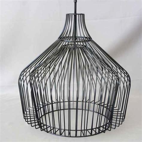 La série ucjv est une imprimantes à jet d'encre. carcasse abat-jour double dome - Carcasse Abat-jour