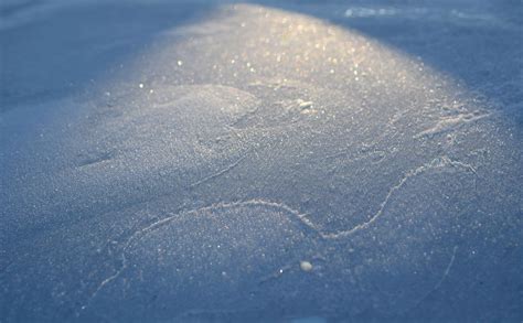 Wallpaper Sunlight Sea Water Snow Blue Ice Frost Arctic