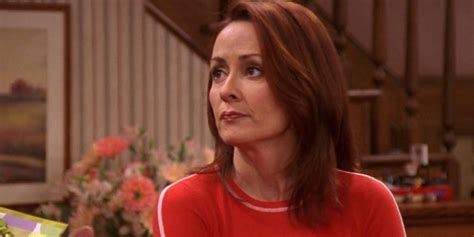 Read Everybody Loves Raymond Debra Barone Quotes That Are Still