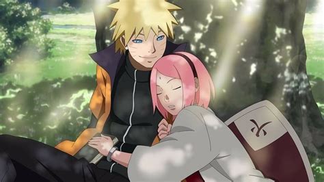 Petition · We Need A Naruto Sakura Story ·
